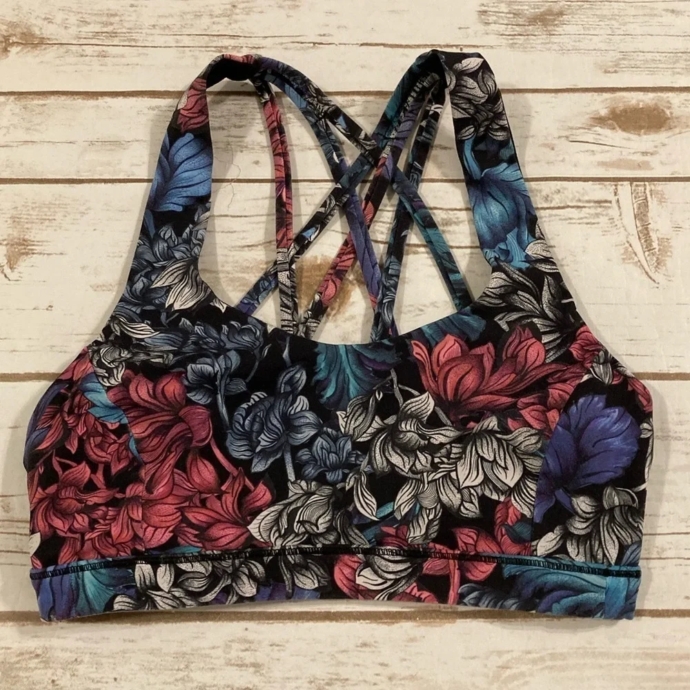 lululemon athletica lululemon free
